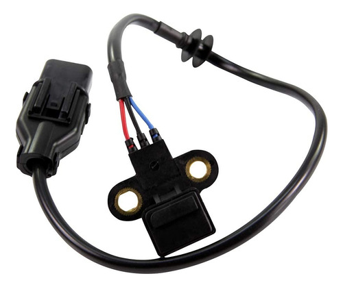 Sensor Arbol De Levas Compatible Con Kia Sorento 3.5 Masser