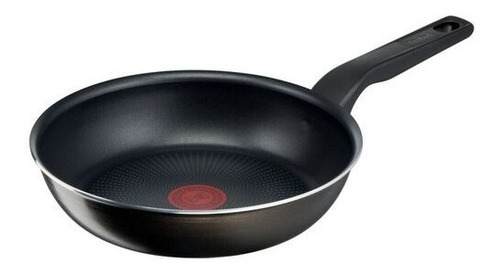 Sartén Antiadherente 24cm Xl Intense Tefal