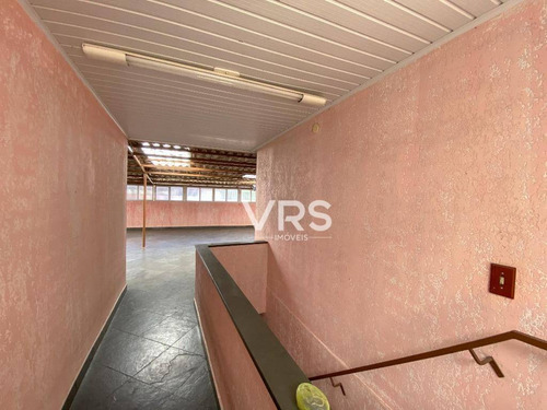Imagem 19 de 30 de Casa Com 5 Dormitórios À Venda, 350 M² Por R$ 430.000,00 - São Pedro - Teresópolis/rj - Ca0219