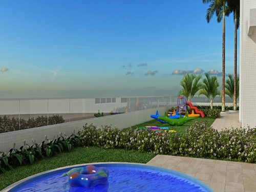 Imagem 3 de 22 de Excelente Apartamento Alto Padrão No Centro De Balneário Camboriú - Ap00935 - 34270660
