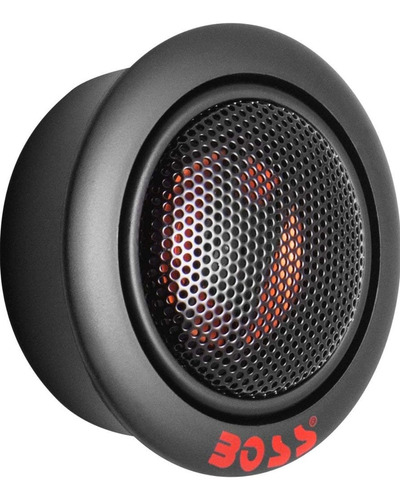 Tweeters Boss Audio Systems Tw12 - 200w 1