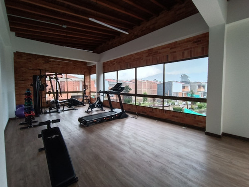 Imagen 22 de 23 de En Venta Hermosa Casa Para Estrenar