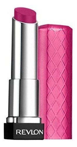 Lápices Labiales - Manteca Labial Revlon Color Burst, So