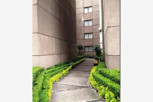 Imagen 4 de 14 de ¡¡excelente Departamento Cerca Del Tec De Monterrey!!