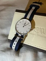 Comprar Reloj Daniel Wellington Clasico