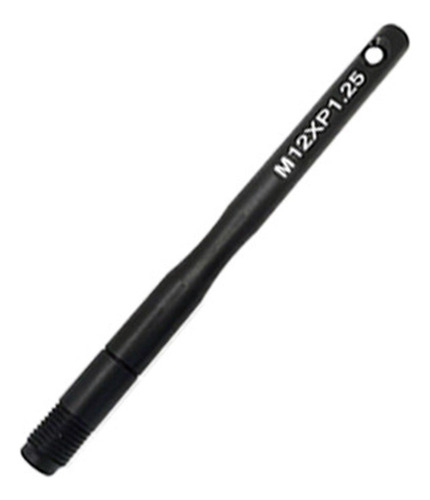Pasador De Alineación De Ruedas Herramienta De M14x1,25