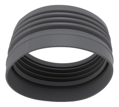 Molinillo De Café De Silicona Bellow Para Fellow Flush Away