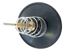 Comprar Repuestos Rowa Kit Sensor De Flujo Fl Linea 12-18-25 Sfl