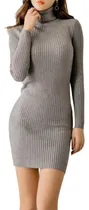 Comprar Vestido Beatles  Lanilla  \u002F Otoño Invierno 