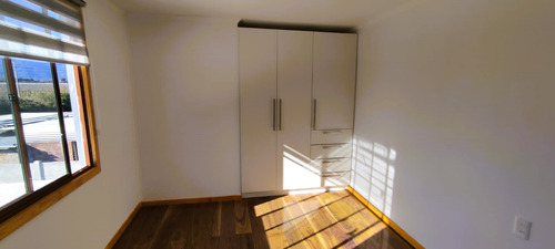 Casa De 170m2 En Terreno De 500m2 Placilla