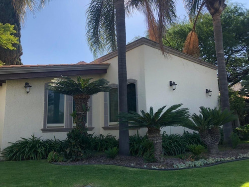 Imagen 9 de 30 de Venta Casa El Campanario Queretaro