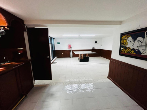 Increíble Oportunidad De Inversión En Una Residencia Transformada Para Tu Negocio En Coapexpan,xal