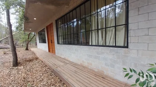 Venta Casa 3 Ambientes Bermúdez