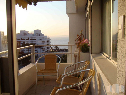Imagen 11 de 14 de Apartamento En Punta Del Este, Peninsula