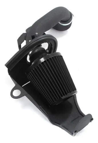 Admision Directa Intake Onix 1.0 12v Turbo 2019 + Rci094