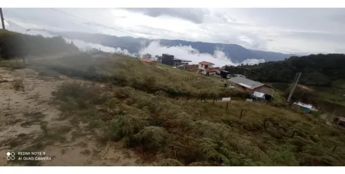 Lote En Vender En Don Matias