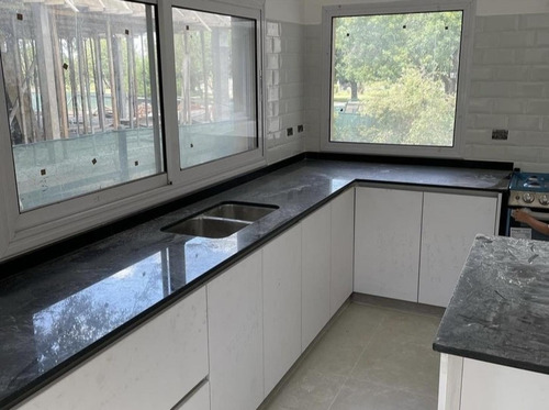 Imagen 6 de 12 de Casa A Estrenar En Barrio Smithfield