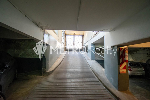 Departamento En Venta 3 Ambientes En Villa Devoto