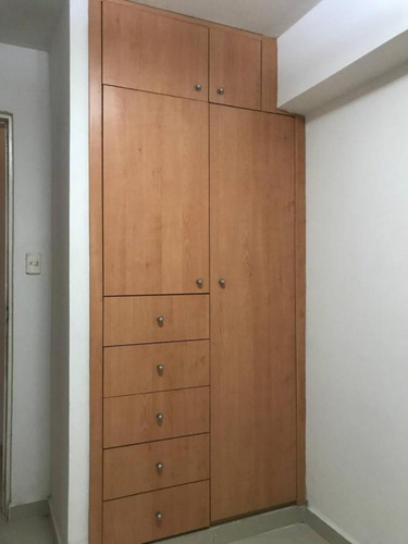 Imagen 5 de 10 de Vende Apartamento Trigaleña. Dr
