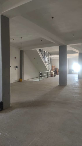 Imagen 8 de 18 de Edificio La Atlantida, Alquiler