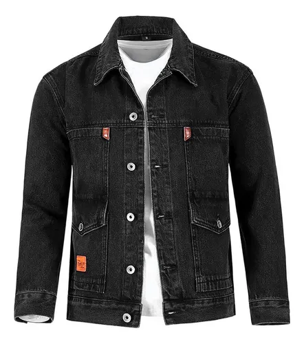 Sueter levis para hombre deals