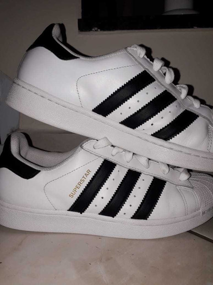 adidas superstar juvenil 33