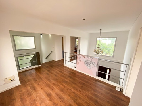 Imagen 15 de 30 de Nuevo Quilmes Excelente Casa