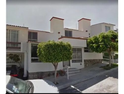 Remato Casa En: Barroco 9, Mision Mariana Ii, 76903 Candiles, Qro.