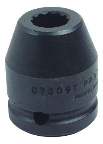 Stanley Proto Disco Vaso Impacto Point