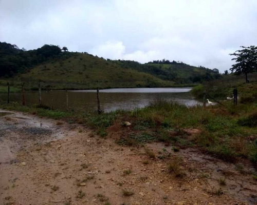 Imagem 24 de 30 de Fazenda - 0132 - 32820420