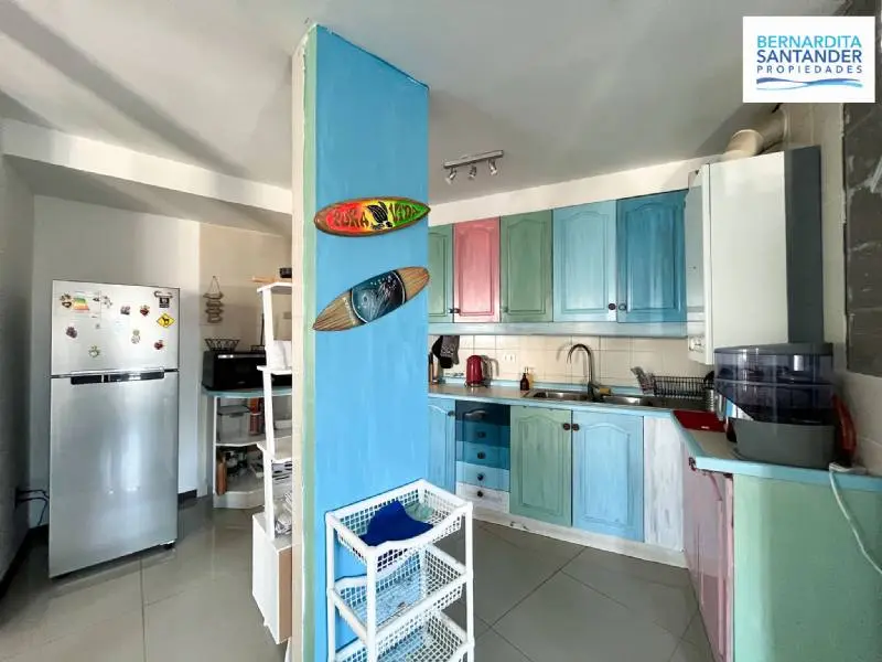 Imagen 4 de 19 de Duplex En Marbella