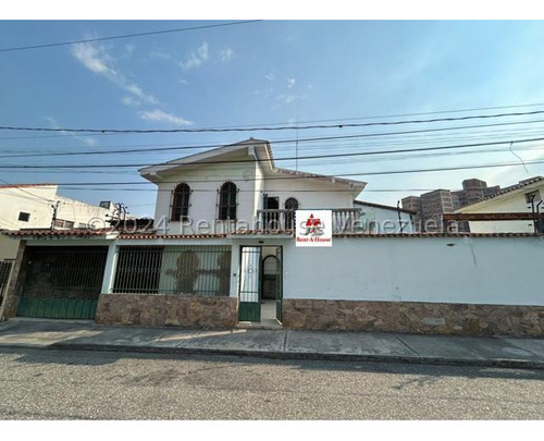 *casa En Venta Al Este De Barquisimeto Zona Nueva Segovia Mehilyn Pérez