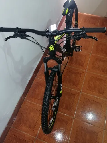 Jeep caspio 1 sale