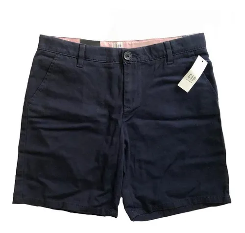Short gap online niño
