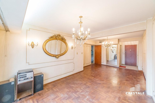 Imagen 6 de 25 de Departamento 3 Dormitorios En Venta, Cercanía Río - Centro, Rosario