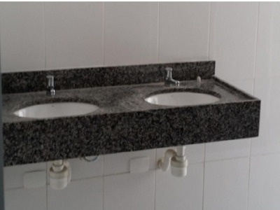 Imagem 10 de 15 de Ref.: 15330 - Galpao Em Vargem Grande Paulista Para Venda - 15330