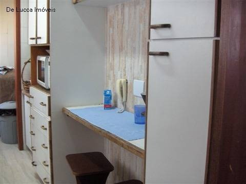 Imagem 19 de 30 de Apartamento À Venda Em Jardim Guarani - Ap017615