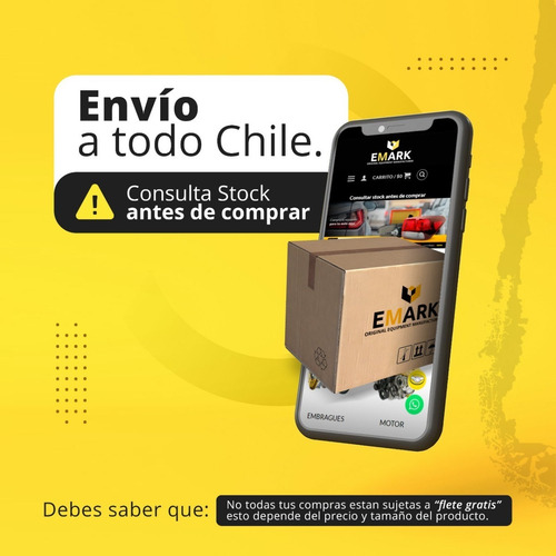 Kit Completo Neblineros New Hilux Revo 2022