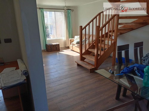 Casa En Venta, Curauma