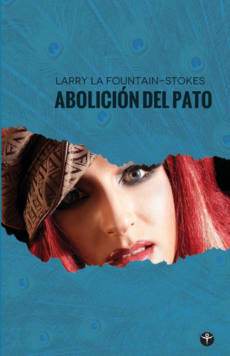 Libro: Abolicion Del Pato (spanish Edition)