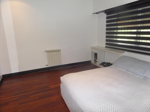 Imagen 30 de 30 de Casa - Las Lomas-jockey