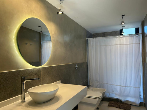 Casa En Venta Costa Esmeralda