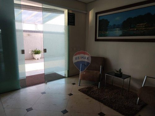 Imagem 7 de 23 de Apartamento Com 3 Dormitórios À Venda, 82 M² Por R$ 530.000,00 - Vila Maria Alta - São Paulo/sp - Ap0055