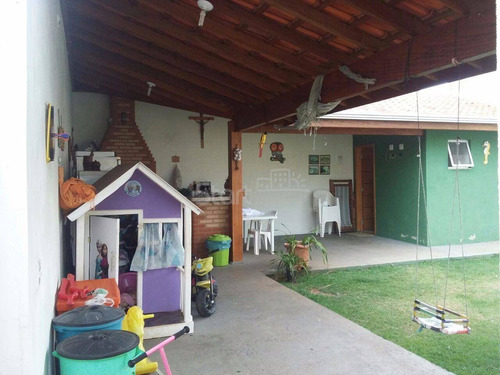 Imagem 13 de 17 de Casa À Venda Em João Aranha - Ca076740