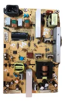 Comprar Placa Da Fonte Tv Aoc D32w931 715g3261-p02-000-003s