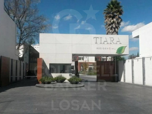 Imagen 1 de 15 de Departamento En Renta, Huixquilucan, Estado De México
