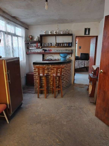 Imagen 11 de 15 de Casa Mascareña En Venta, Colonia Independencia En San Miguel
