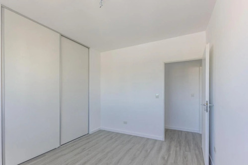 Dúplex 3 Ambientes En Venta A Estrenar En Almagro Con Terraza Y Parrilla Propia. Amenities
