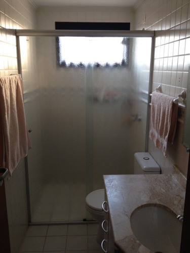Imagem 20 de 27 de Apartamento A Venda, Edifício Villa Giuseppe, Jardim Ana Maria, Jundiaí - Ap09614 - 32430028