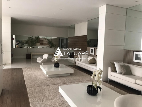 Imagem 25 de 30 de Apartamento - Ap000530 - 69807337